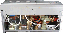 wc 28 cdi underneath.gif